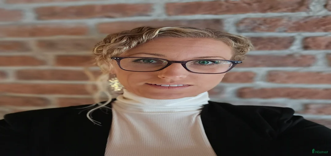 Galleribild {{count}}