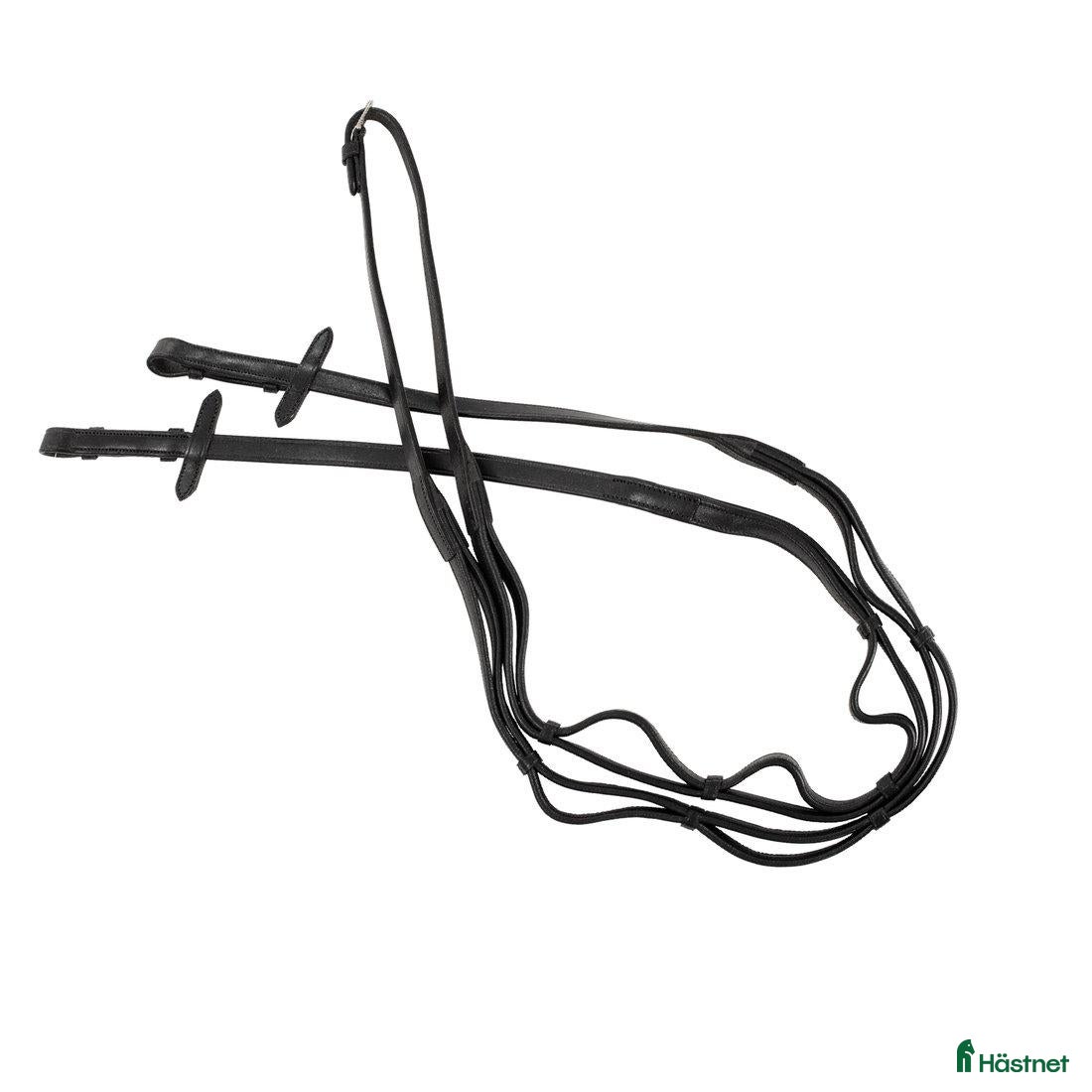 Övrig Hästutrustning hästutrustning Huntertyglar från Lippo - Annons 3