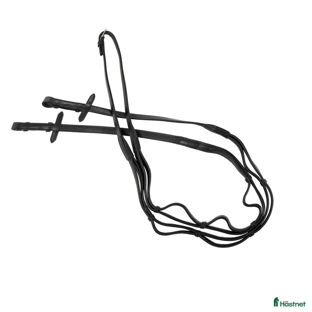 Övrig Hästutrustning hästutrustning till salu: Huntertyglar från Lippo - Annons 1