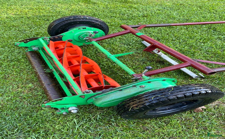 Övrig Körutrustning körning till salu i Linköping - Annons 16