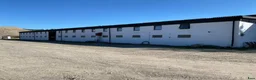  stallplats finnes: Stallplatser på Södertörn Ryttarcenter - Annons 5