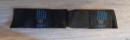 Övrig Hästutrustning hästutrustning till salu: Ice-Vibe Boots, äldre modell  - Annons 2