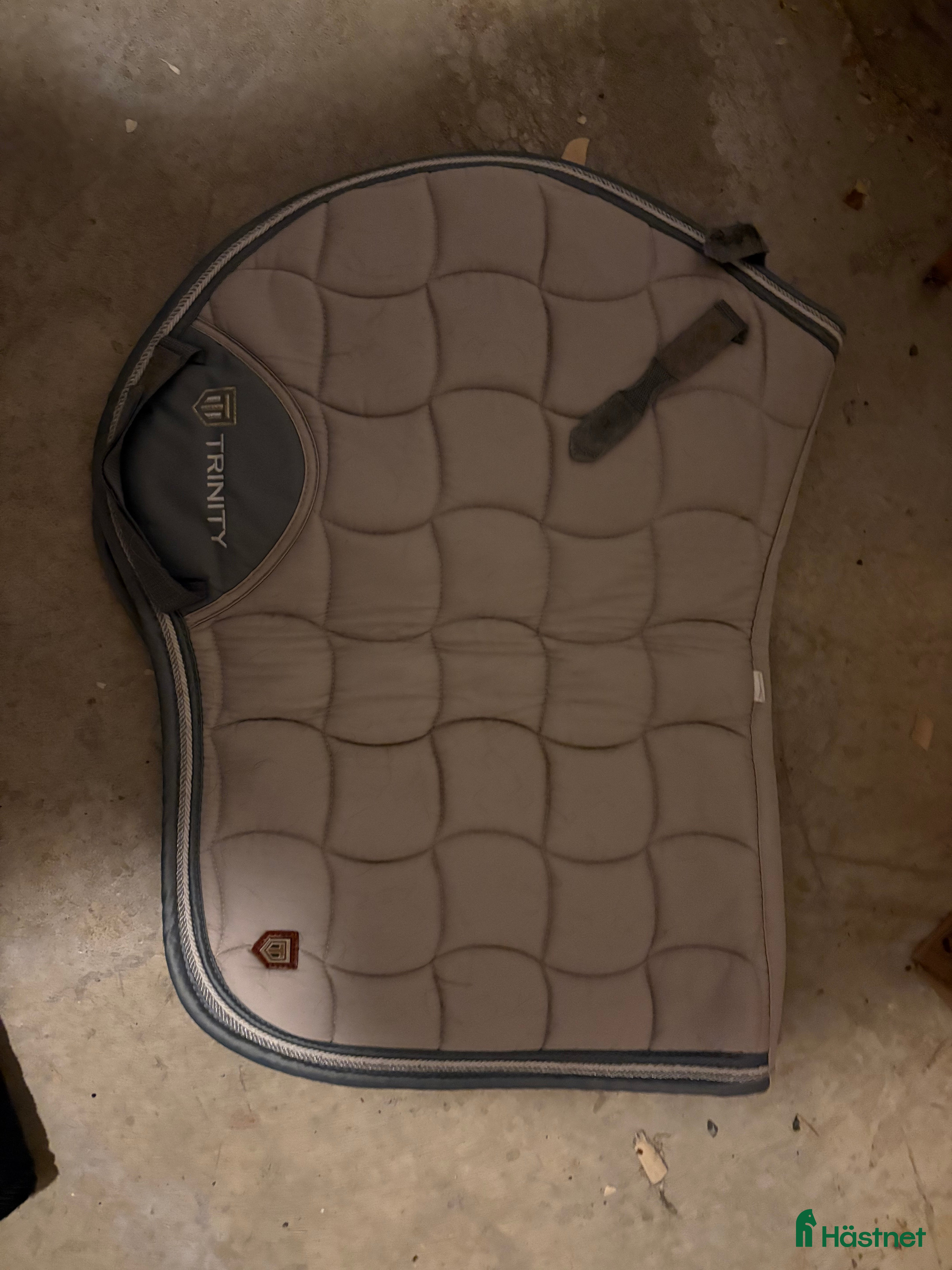 Övrig Hästutrustning hästutrustning till salu: Blandad häst utrustning - Annons 16