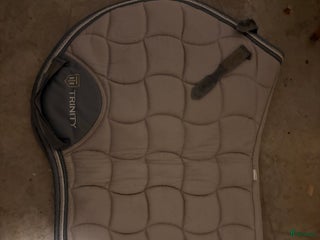 Övrig Hästutrustning hästutrustning till salu: Blandad häst utrustning i Dvärsätt - Annons 6