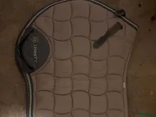 Övrig Hästutrustning hästutrustning Blandad häst utrustning - Annons 6