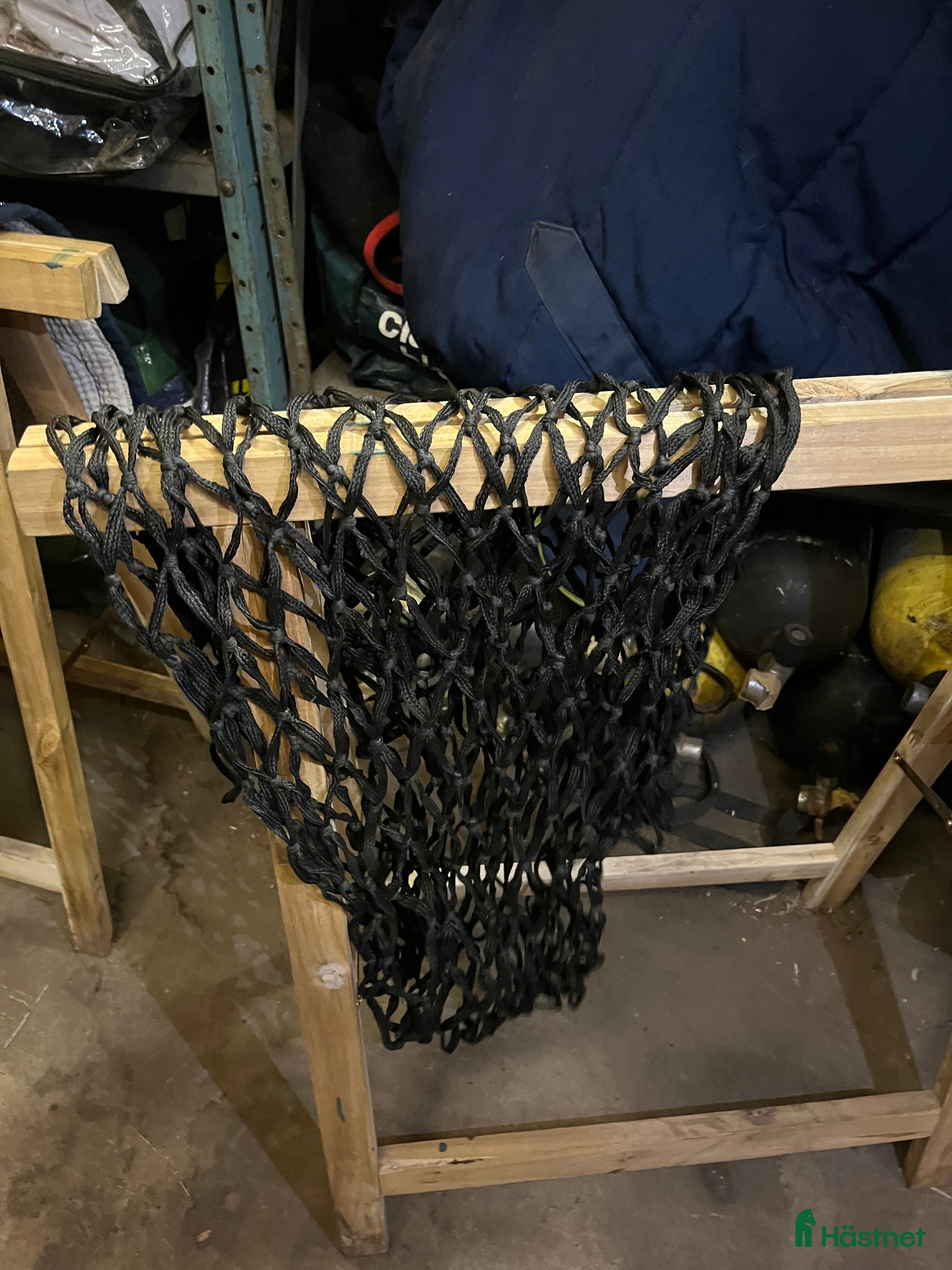 Övrig utrustning övrig utrustning till salu: Hönät  i Norrköping - Annons 21