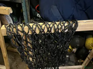 Övrig utrustning övrig utrustning till salu: Hönät i Norrköping - Annons 7