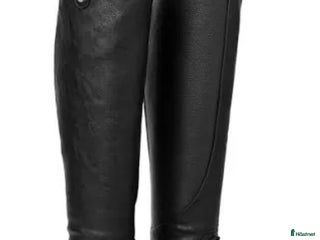 Ridstövlar ryttarutrustning till salu: Crw ridstövlar i Jönköping - Annons 22