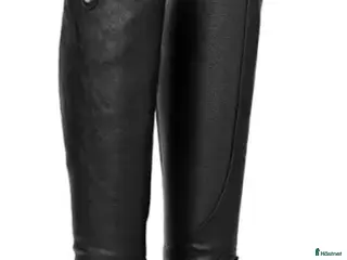 Ridstövlar ryttarutrustning till salu: Crw ridstövlar i Jönköping - Annons 2