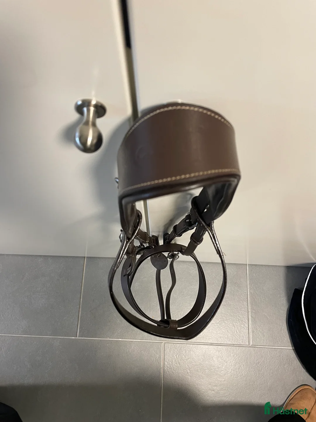 Träns hästutrustning till salu: Träns i Göteborg - Annons 5