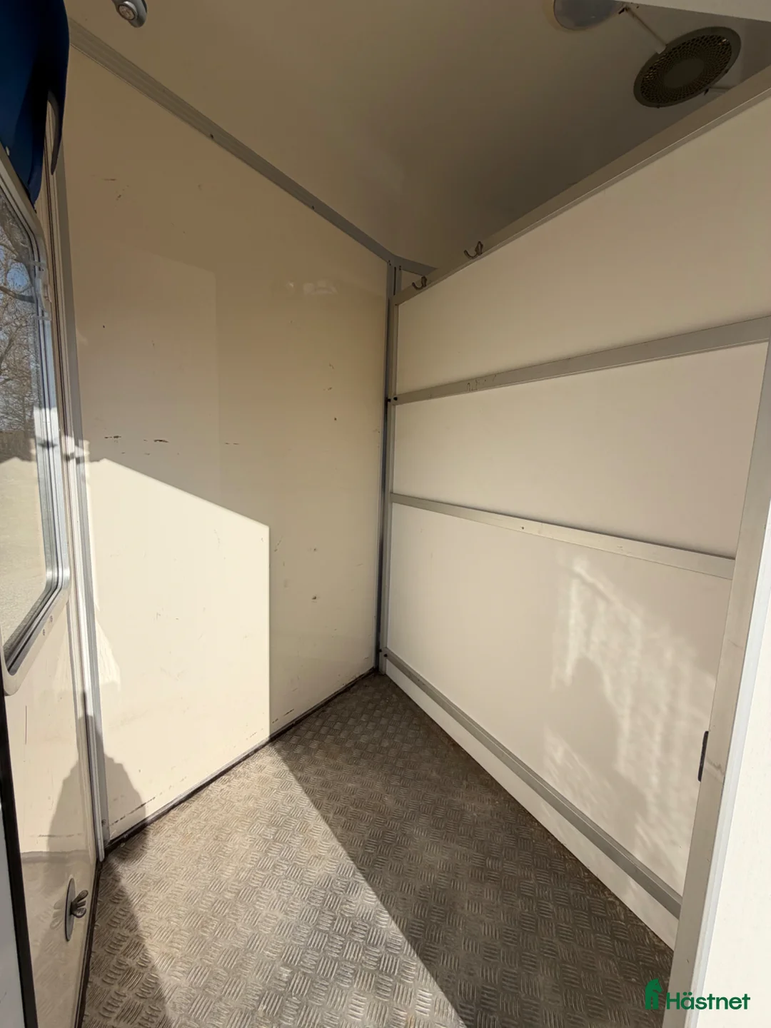 Hästtransporter  fordon & transport till salu: Populära Umesläp b60 - Annons 11