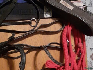 Övrig utrustning övrig utrustning till salu i Ystad - Annons 1