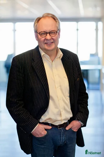 Galleribild {{count}}