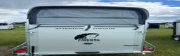 Hästtransporter  fordon & transport till salu: Cheval Orginis One - Annons 7