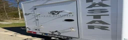 Hästlastbilar  fordon & transport till salu: Renault Hästlastbil B kort  - Annons 18
