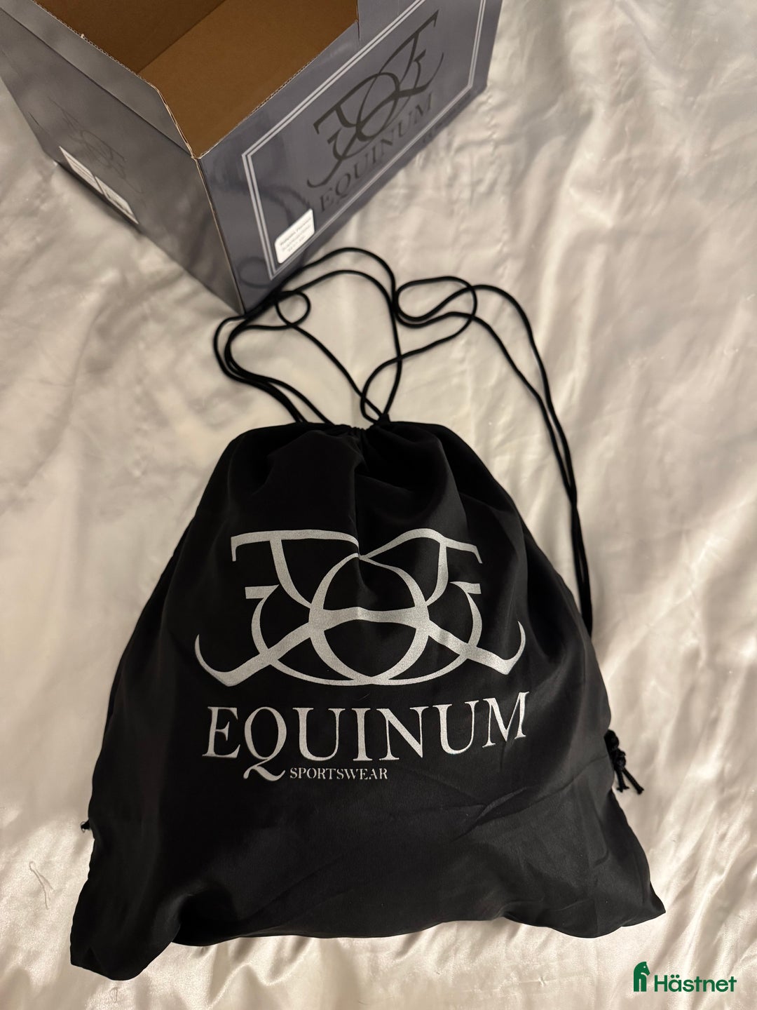 Hjälmar ryttarutrustning till salu: Ridhjälm i Eskilstuna - Annons 8