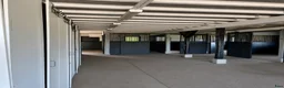  stallplats finnes: 🐴 Stallplats uthyres på Asknäs gård – Ekerö 🌿 i Ekerö - Annons 2