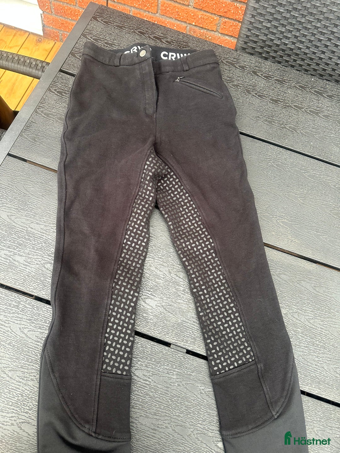 Övrigt Ridkläder ryttarutrustning till salu: Blandade ridkläder  i Södertälje - Annons 14