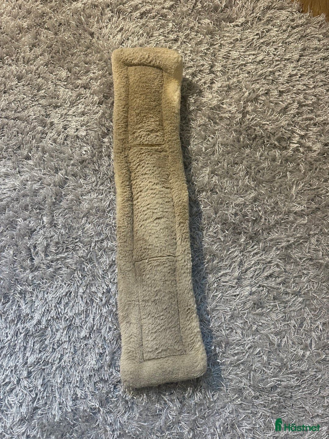 Schabrak & Vojlockar hästutrustning till salu: Barbackapadd och sadelgjord i Uddevalla - Annons 6