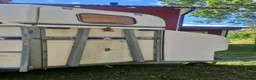 Hästtransporter  fordon & transport till salu: STAR TRAILER DIAMANT - Annons 8