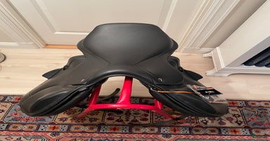 Sadlar hästutrustning till salu i Alvesta - Annons 12