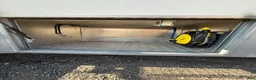 Hästlastbilar  fordon & transport till salu: Volvo FL6 3-4 hästar - Annons 6