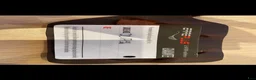 Sadlar hästutrustning till salu: Erreplus JD - Annons 4