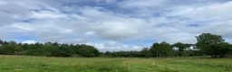  stallplats finnes: Sommarbete finnes i Vårgårda  i Vårgårda - Annons 3