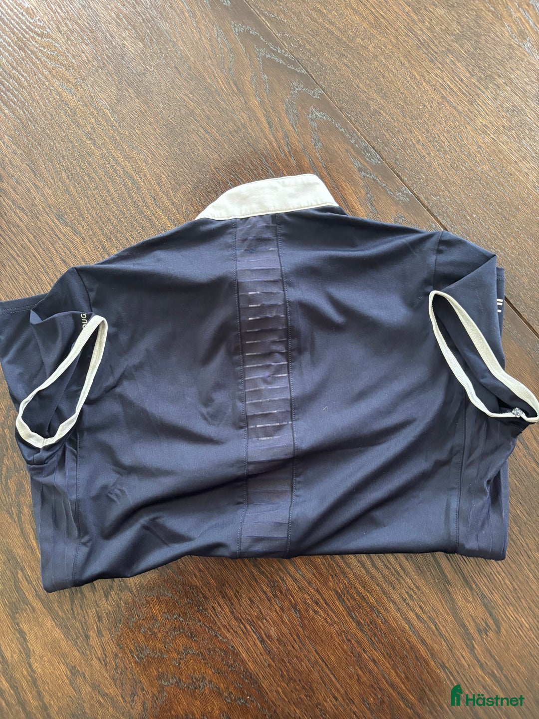 Övrigt Ridkläder ryttarutrustning till salu: Tävlingstoppar  i Härryda - Annons 2