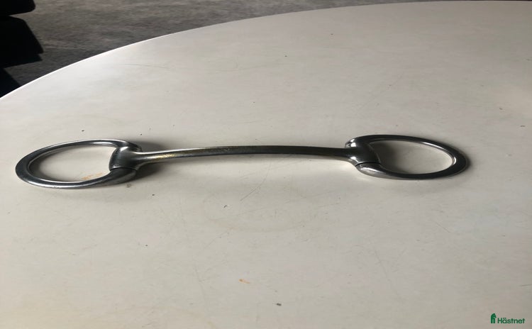 Bett hästutrustning till salu i Kinnarumma - Annons 15