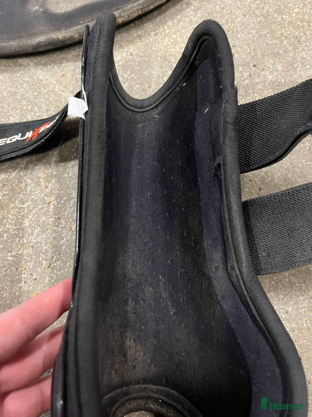 Övrig Hästutrustning hästutrustning till salu: Hästgrejer  i Umeå - Annons 12