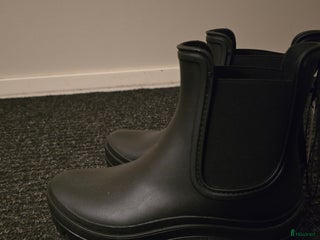 Övrig Ryttarutrustning ryttarutrustning till salu: Gummistövlar stl 38 i Gävle - Annons 13