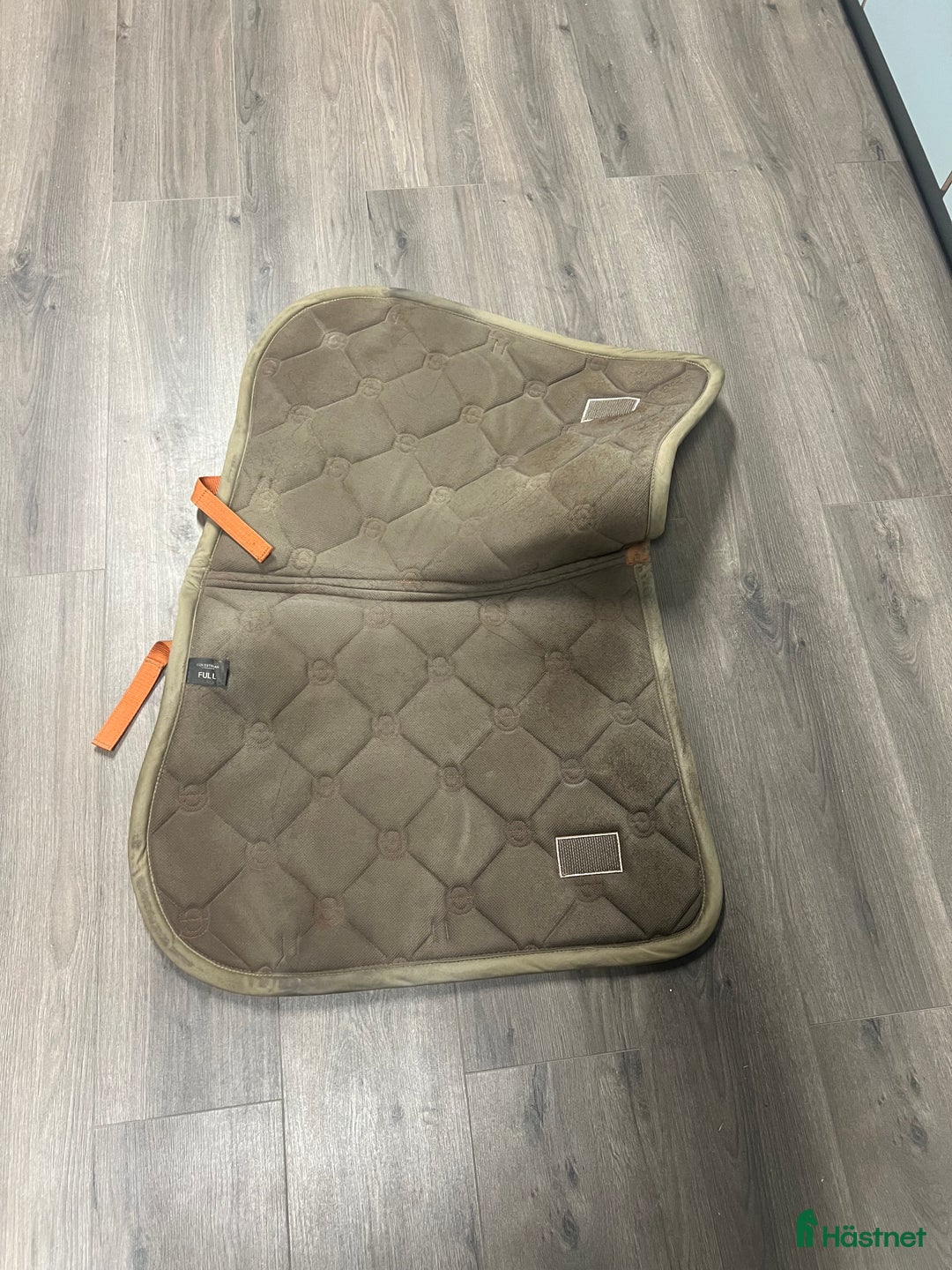 Övrig Hästutrustning hästutrustning till salu: Fint skick i Henån - Annons 8