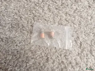 Sadeltillbehör hästutrustning Universal gullet system i Månkarbo - Annons 2