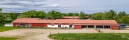  hästgårdar till salu: modern och komplett hästgård  i Gävle - Annons 11