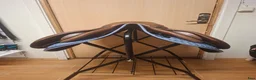 Sadlar hästutrustning till salu: Antares Altair - Annons 4