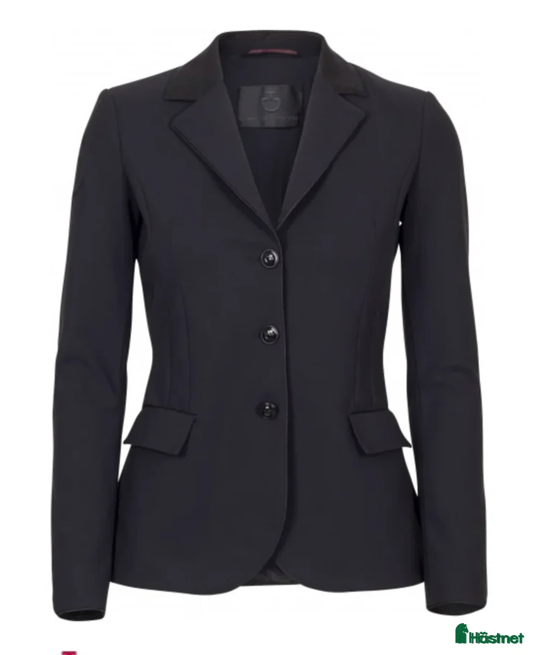 Jackor & Kavajer ryttarutrustning till salu: Cavalleria Toscana kavaj i Gällstad - Annons 1