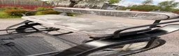 Körvagnar körning till salu: Sulky/rockard för ponny - Annons 3