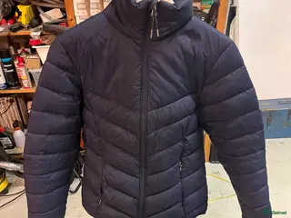 Jackor & Kavajer ryttarutrustning till salu: Ny höst/vår jacka i Uppsala - Annons 2