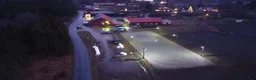  stallplats finnes: Boxplats stallskälbygård Kungsängen - Annons 6