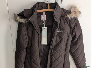 Jackor & Kavajer ryttarutrustning till salu: Imperial jacka m i Nyköping - Annons 2