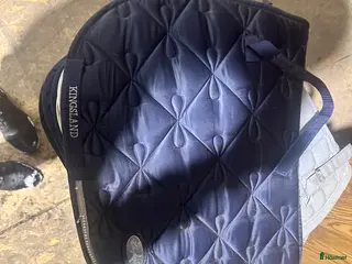 Övrig Hästutrustning hästutrustning Massa utrustning till salu - Annons 1