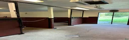  stallplats finnes: Lediga stallplatser i Nordmarkshyttan - Annons 4