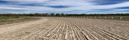 stallplats finnes: Stallplats - Annons 2