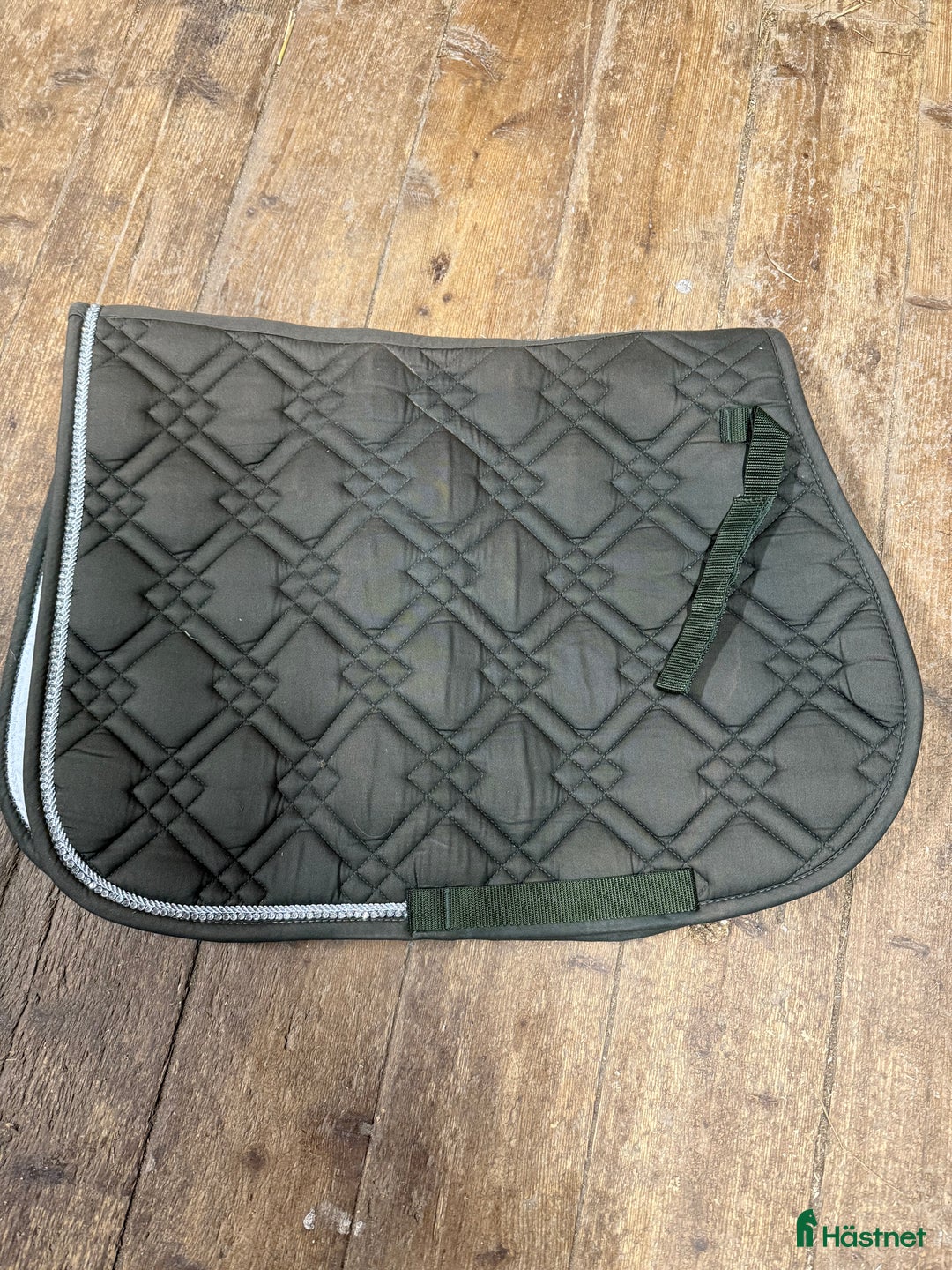 Övrig Hästutrustning hästutrustning till salu: Fynda billigt i Tungelsta - Annons 7