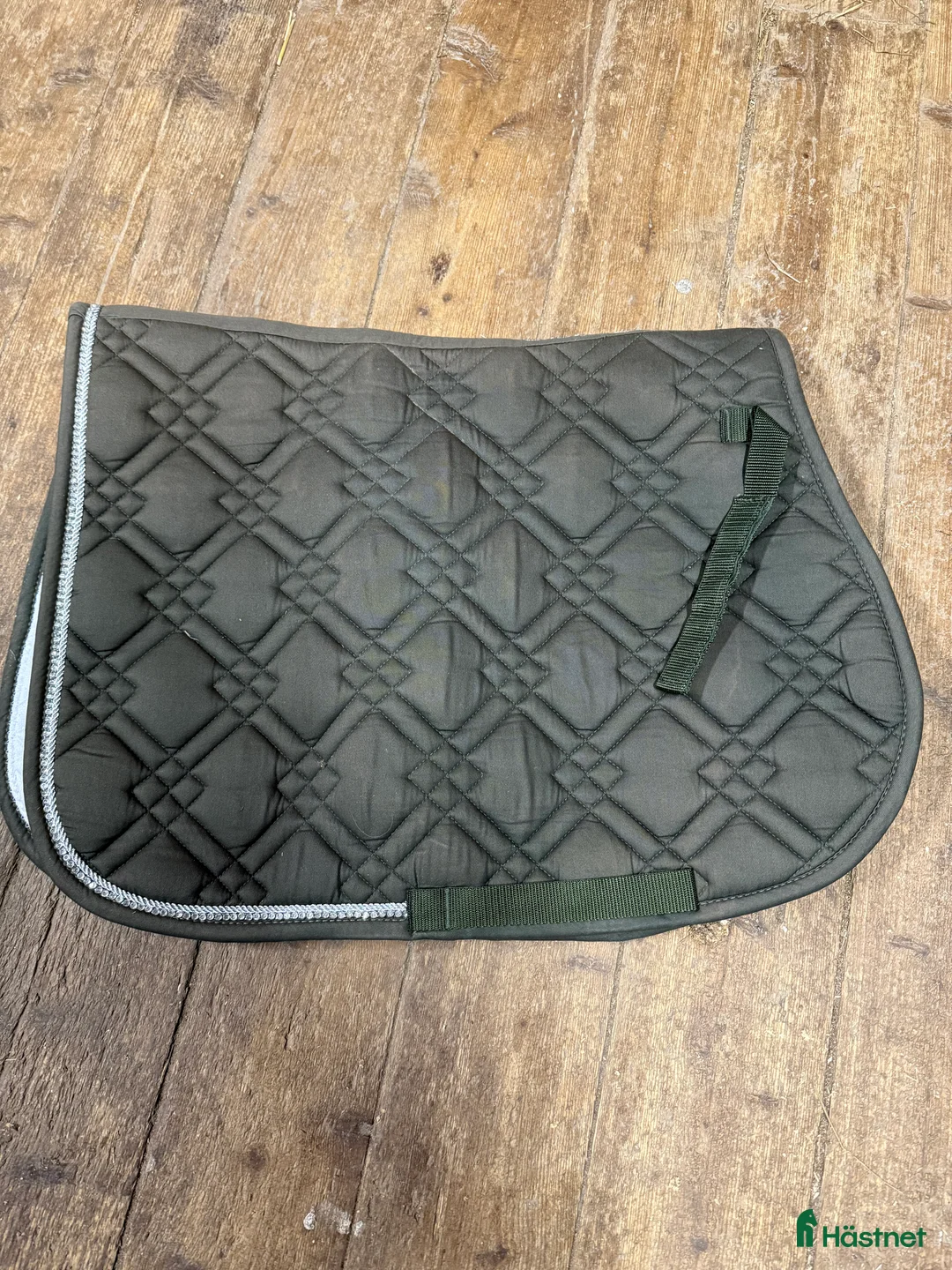 Övrig Hästutrustning hästutrustning till salu: Fynda billigt i Tungelsta - Annons 7