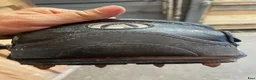 Övrig Hästutrustning hästutrustning till salu: Cavallo boots - Annons 3