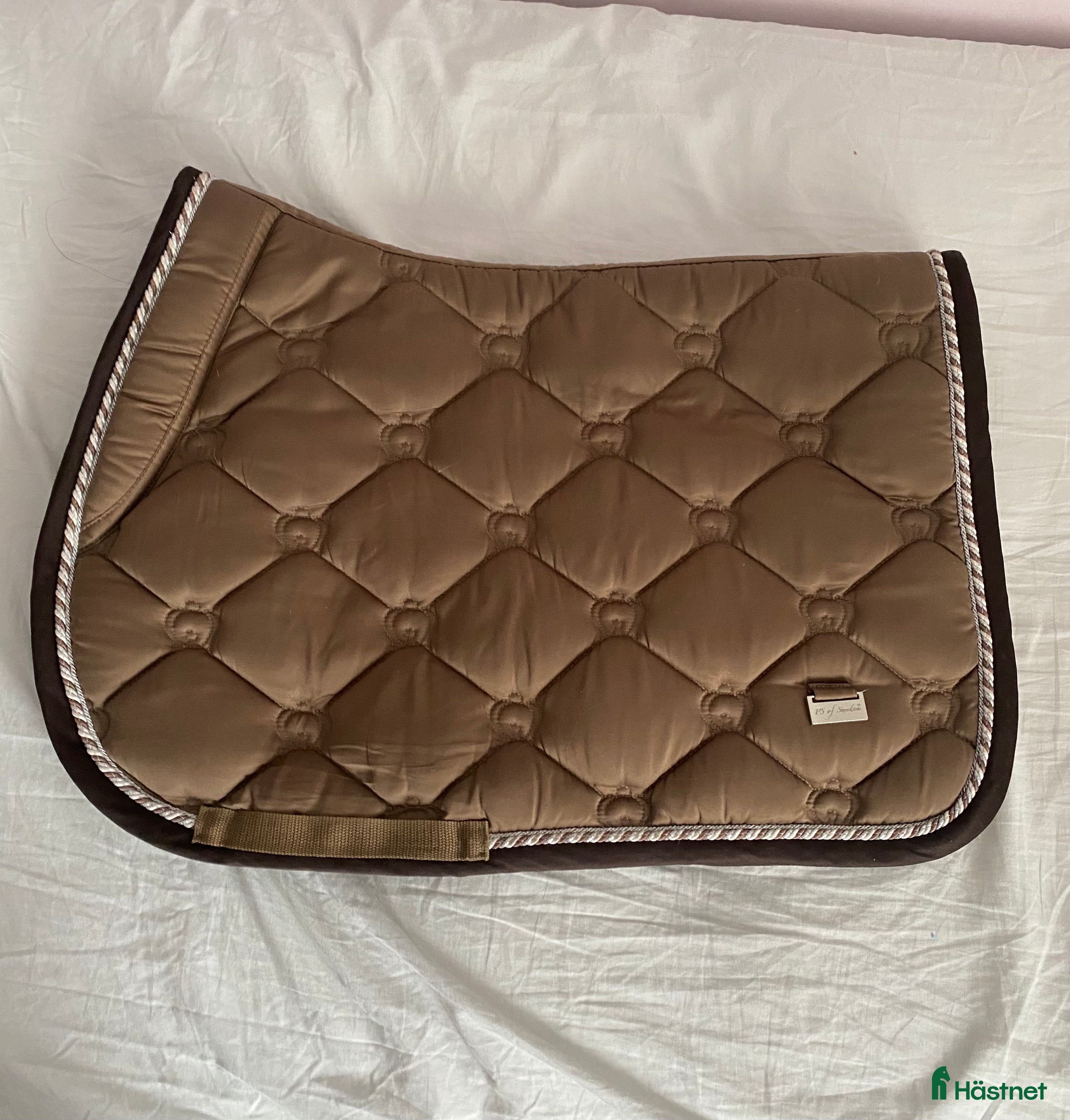 Schabrak & Vojlockar hästutrustning Billiga schabrak i Kungsängen - Annons 6