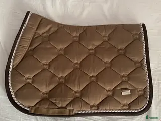 Schabrak & Vojlockar hästutrustning Billiga schabrak i Kungsängen - Annons 6