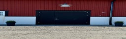  stallplats finnes: Stallplats Marmont Equestrian Center i Vallentuna i Vallentuna - Annons 11